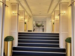 Kreta Ayer Conservation Area (D1), Shop House #617534621